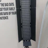 ویدیو لایت فول حرفه ای