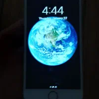 ایفون 6s|موبایل|فردیس, قریشی|دیوار