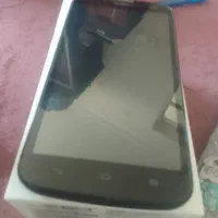 گوشی هوواوی معاوضه قناری