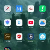 هواوی Y9s|موبایل|اهر, |دیوار