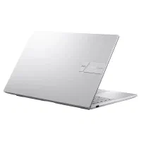لپ تاپ ایسوس  Asus Vivobook 15 F1504VA|رایانه همراه|مشهد, هنرستان|دیوار