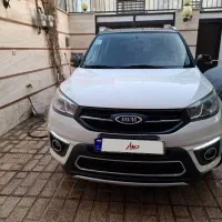 فروش خودرو x33s  اسپرت|خودرو سواری و وانت|اندیشه, اندیشه فاز ۵|دیوار