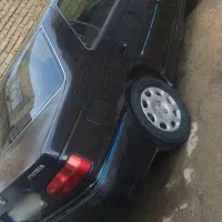 پژوپارس|خودرو سواری و وانت|خمینیشهر, |دیوار