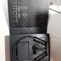 هدفون|لوازم جانبی موبایل و تبلت|تهران, جردن|دیوار