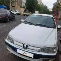 پارس 1400