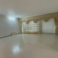 اجاره 3 طبقه یک جا|اجارهٔ آپارتمان|اردبیل, |دیوار