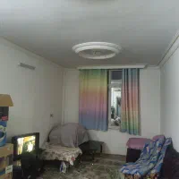 دو واحد آپارتمان هرکدام حدودا۶۰متر