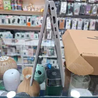 لپتاپ Hp 845 g7|رایانه همراه|سراوان, |دیوار