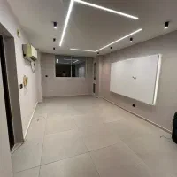 فلت ۲۰۰ متری پلاک ۱ مصطفی خمینی