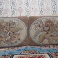 سالم ونو هست|پشتی|زابل, |دیوار