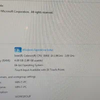 صندوق فروشگاهی|فروشگاه و مغازه|مشهد, آبکوه|دیوار