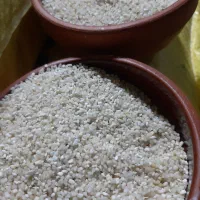 برنج عنبربو|خوردنی و آشامیدنی|کنگاور, |دیوار