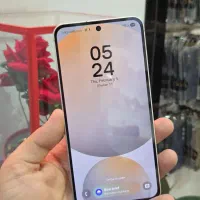 S24 Fe با شرایط اقساط|موبایل|سبزوار, ابوریحان|دیوار