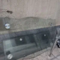 جلو مبلی ،میز عسلی در حد