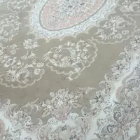 فرش 9متری 700شانه|فرش|کرج, حسین‌آباد|دیوار