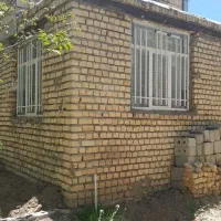 فروش منزل درروستا|فروش خانه و ویلا|زنده رود, |دیوار