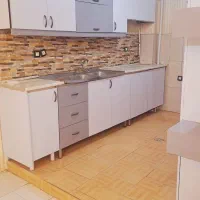 اپارتمان یک خواب ۹۰متری