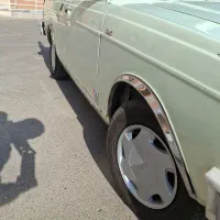 وانت