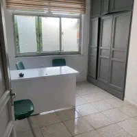 واحد ۱۰۰ متری/ تجاری. اداری/ ساغریسازان/ براصلی|اجارهٔ دفتر کار، اتاق اداری، مطب|رشت, ساغری سازان|دیوار