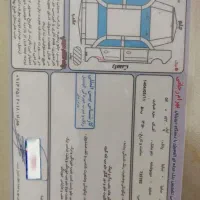 سایناسفیدمدل96