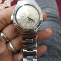 ساعت مچی سواچ|ساعت|اسفراین, |دیوار