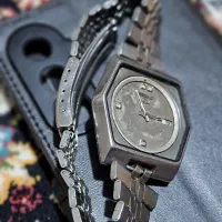 ساعت مچی  5 Syko