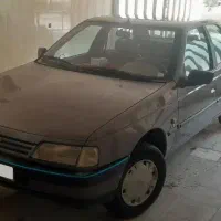 فروش خودرو|خودرو سواری و وانت|اراک, |دیوار