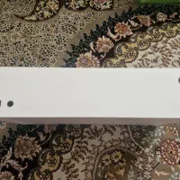 ایکس باکس سری اس همراه دو دسته و یک بایه شازژ