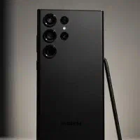 S23ultra