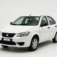 ساینا اس استاندارد 85 گانه صفر کیلومتر
