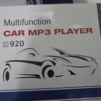 ظبط چینی وباند گرد پلم توکارتن زیرقیمت|قطعات یدکی و لوازم جانبی|شیراز, هفت تنان|دیوار