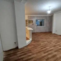 ۶۷متر تاپ لوکیشن /مرکزشهر خ آزادی با قیمت منصفانه|فروش آپارتمان|نور, |دیوار