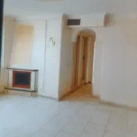 واحد خوش نقشه و پر نور محدوده خ آذر فلکه پنجم|اجارهٔ آپارتمان|فردیس, فردیس|دیوار