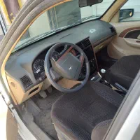 فروش پژو پارس سال|خودرو سواری و وانت|پاکدشت, خاتون آباد|دیوار