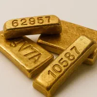خرید و فروش طلای شما با بالاترین قیمت