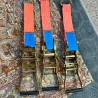 زنجیر و جکلوی ،جقجقه|قطعات یدکی و لوازم جانبی|اهواز, زیتون کارگری|دیوار