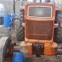 تراکتور|خودرو سنگین|میاندوآب, |دیوار