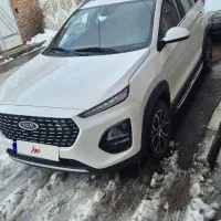 فروش ایکس 22 پرو کم کار   فروش فوری