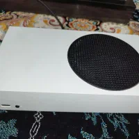 ایکس باکس سری اس|کنسول، بازی ویدئویی و آنلاین|دوگنبدان, |دیوار