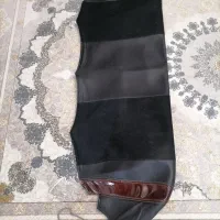 روکش صندلی دنا|قطعات یدکی و لوازم جانبی|ارومیه, |دیوار