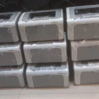 پرینتر hp1102