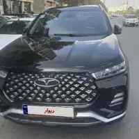 تیگو ۷ پرو ۱۴۰۲