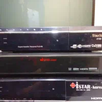 تعمیرخریدوفروش وتعویض