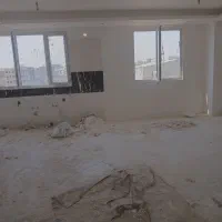 پیش فروش واحد 90 متری در باغ نرده 15 متری|پیش‌فروش املاک|اسلام‌شهر, مطهری|دیوار