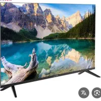 ال ای دی 50اینچ اسنوا