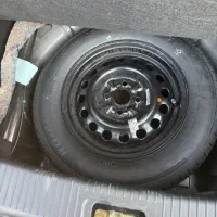 کوییک مدل 99درحد سفارشی|خودرو سواری و وانت|جرقویه, |دیوار