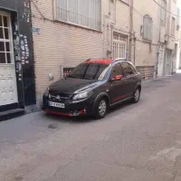 فروش کوییک r مدل ۹۸ بی رنگ