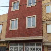 باسلام نصب و اجرای آجرنمای|خدمات پیشه و مهارت|قم, نوقطار|دیوار