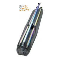 پایه هنگ درام آرشا ماهان و آرینا|درام و پرکاشن|کرمانشاه, |دیوار
