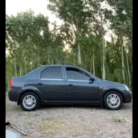 النود L90مدل 95 استثنایی